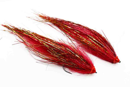 You added <b><u>Material kit - Pikeeasy </u></b> to basket.