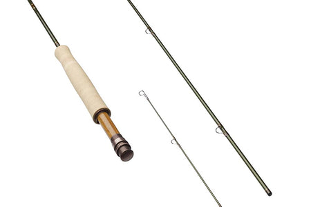 You added <b><u>Sage Darts</u></b> to basket.