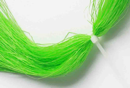 You added <b><u>Fl. Neon Flash - Chartreuse</u></b> to basket.