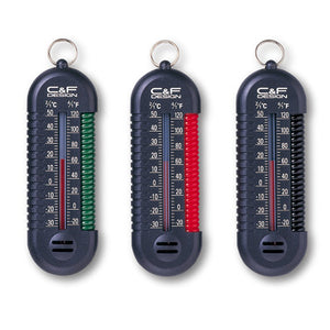 You added <b><u>C&F design Thermometer CFA 100</u></b> to basket.