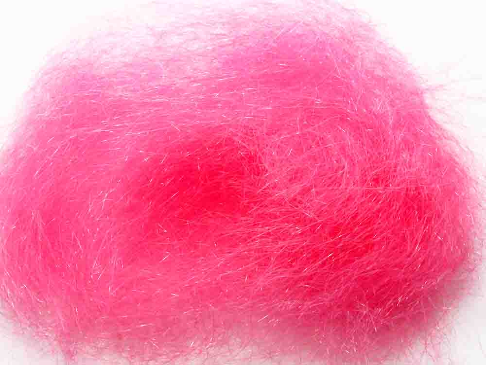 STF Dubbing - Pink
