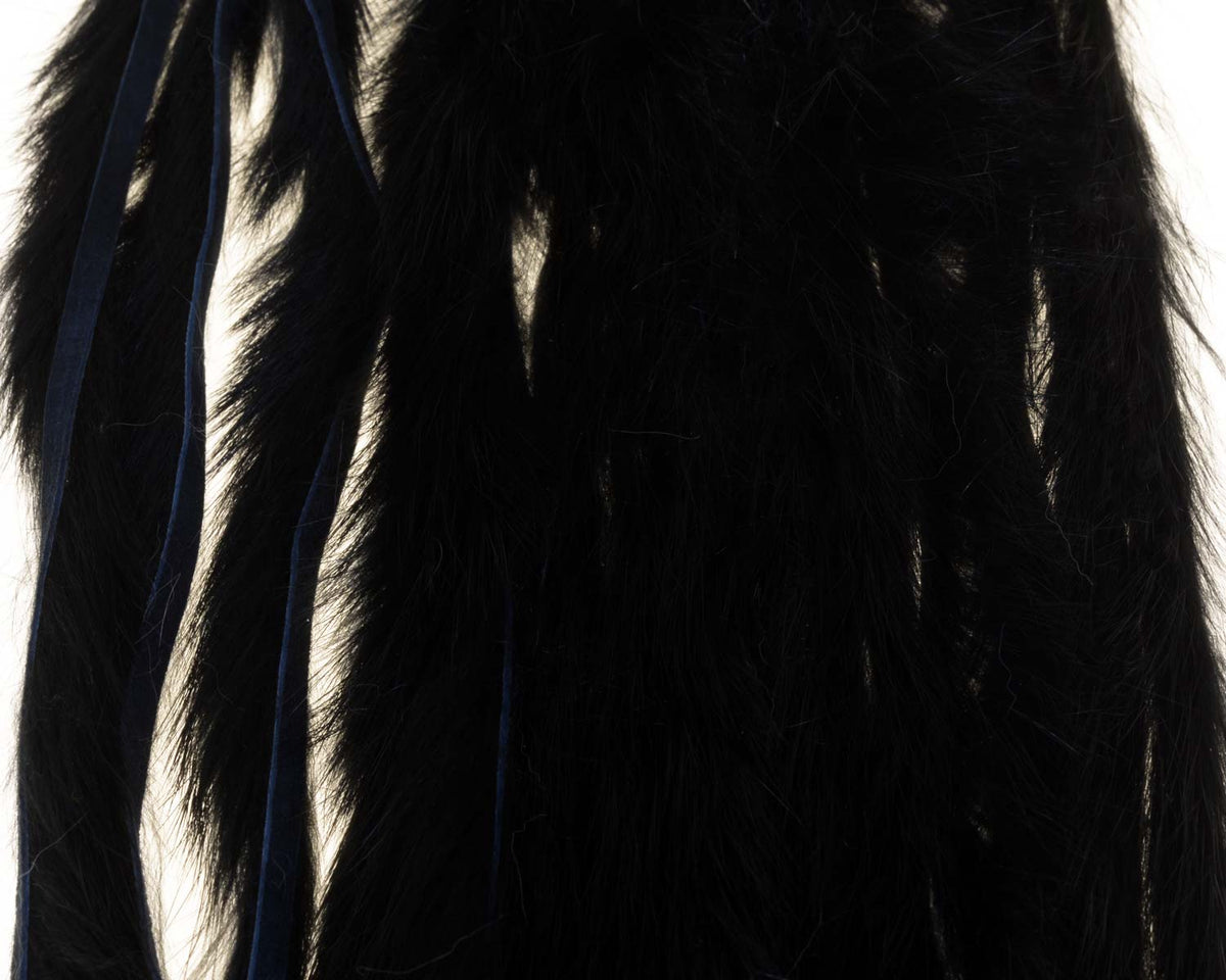 410101_web.jpg