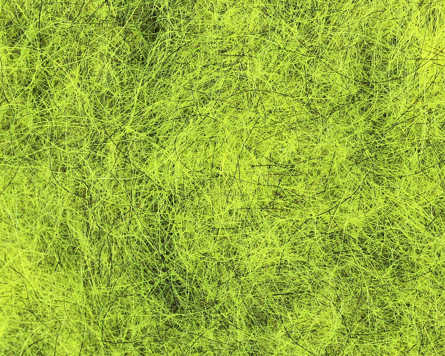 Nymph dub - Many colors