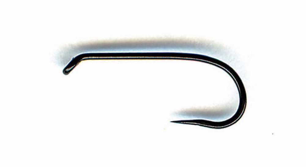 Tiemco 900 BL