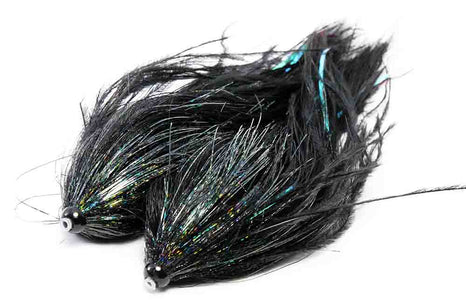 You added <b><u>Material kit -  The Eel</u></b> to basket.