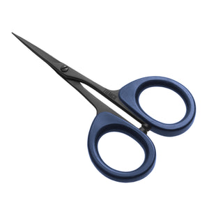 You added <b><u>Tiemco Tying Scissors - Black</u></b> to basket.