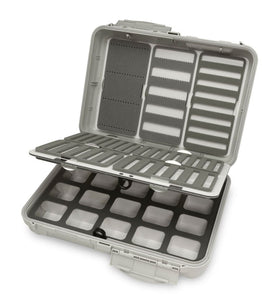 You added <b><u>C&F Design Compartments Guide Boat Box </u></b> to basket.