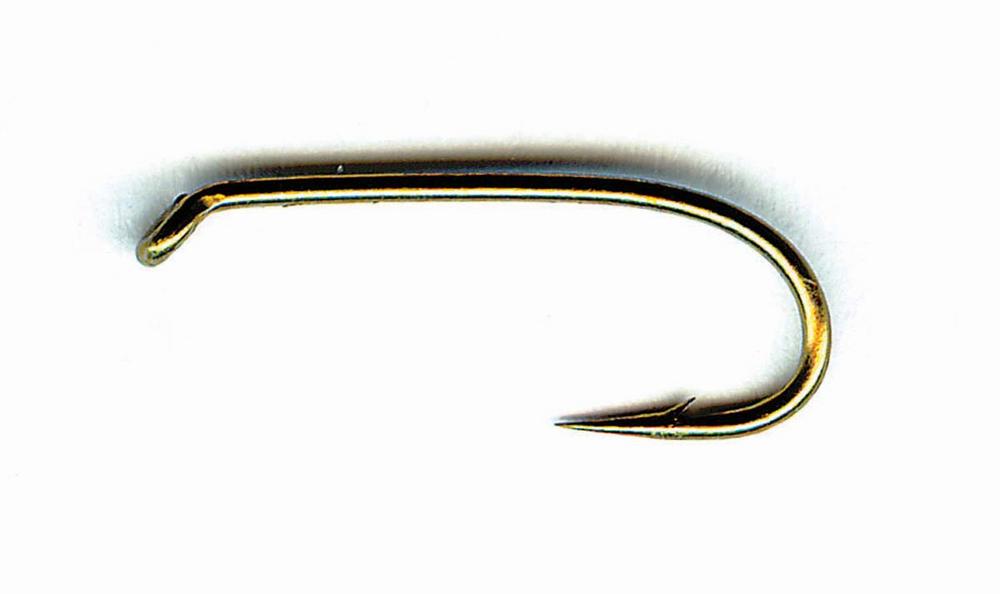Tiemco 3769 SP BL