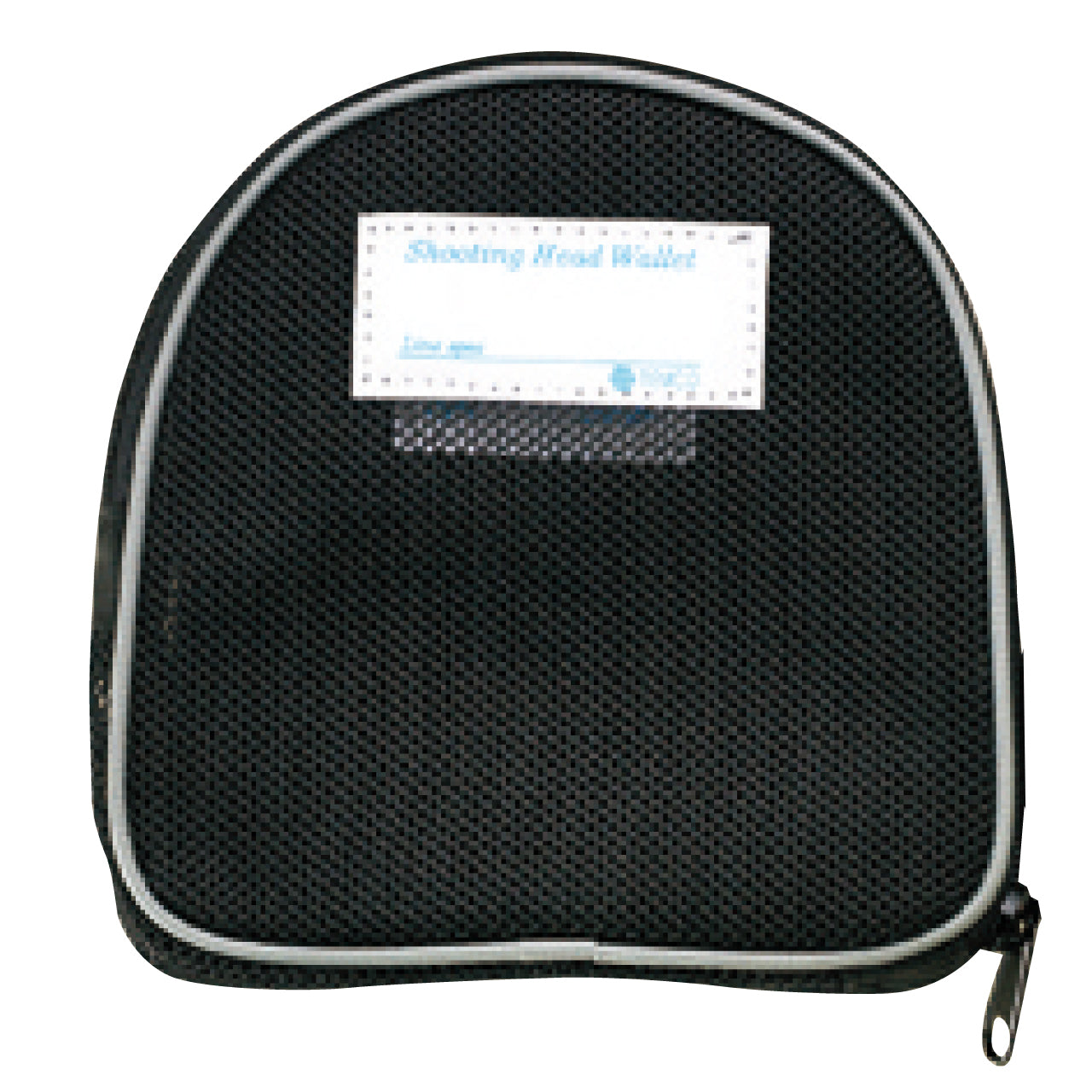 Tiemco - Shooting Head Wallet - Large