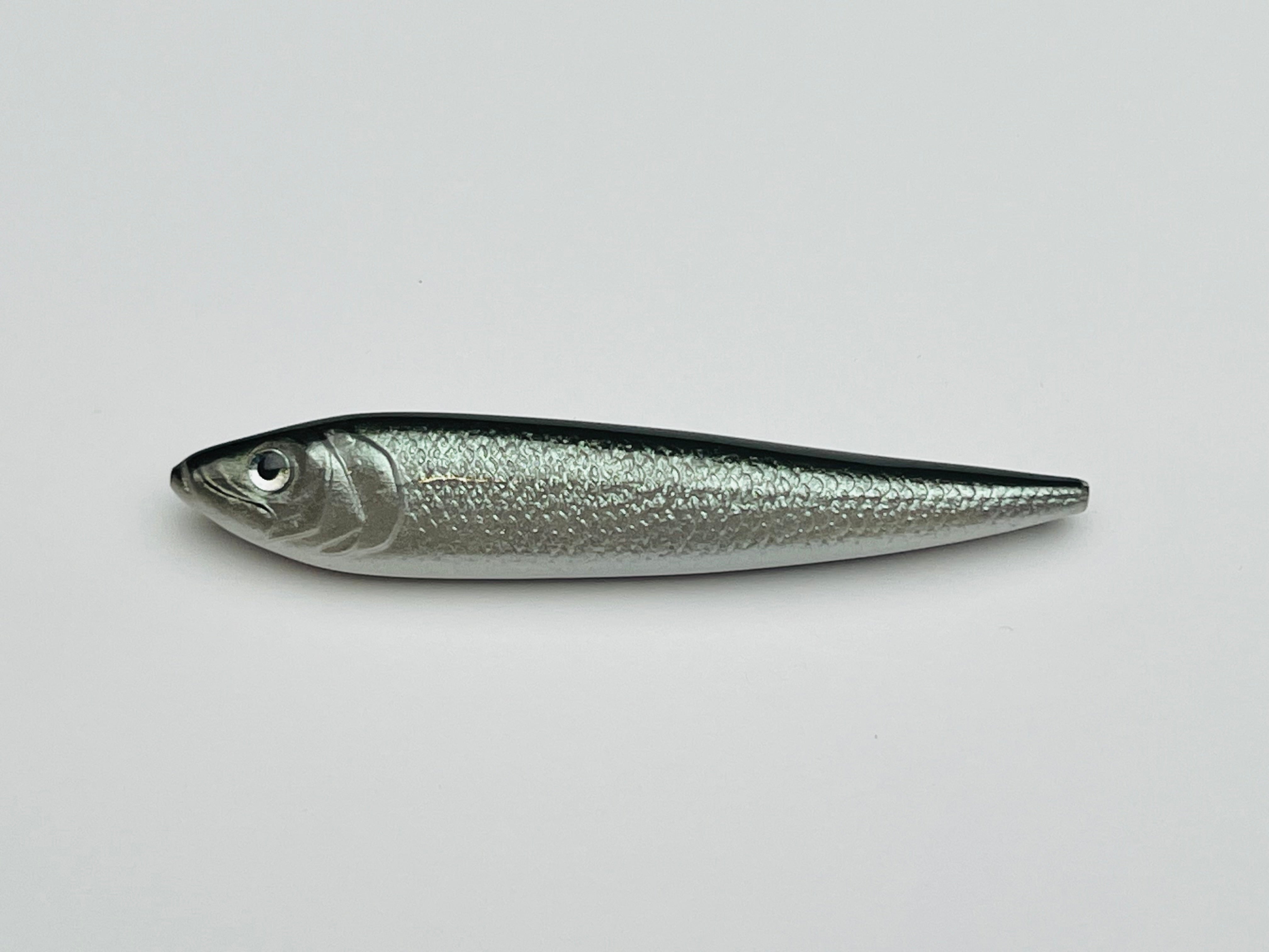 Alstrøm Wobbler Crazy Herring