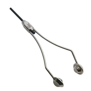 TMC Ceramic Bobbin Evo HD STD Bent