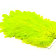 You added <b><u>4B Whiting Hen Soft Saddle - Fl. Yellow Chartreuse</u></b> to basket.