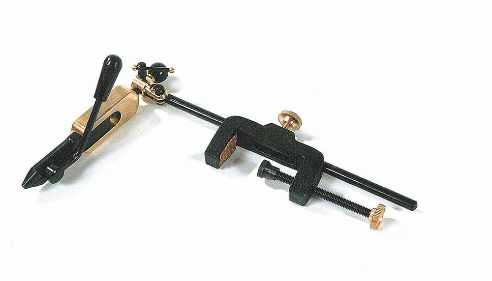 R-Vise