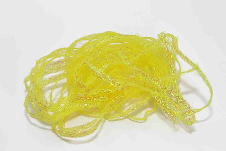 You added <b><u>Flat Diamond Braid - Yellow</u></b> to basket.