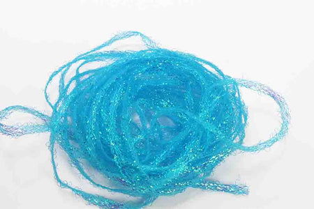 You added <b><u>Flat Diamond Braid - Bright Blue</u></b> to basket.