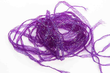 You added <b><u>Flat Diamond Braid - Purple</u></b> to basket.