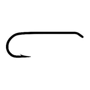 You added <b><u>Tiemco 5212</u></b> to basket.