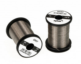 Nano Strong (GSP)