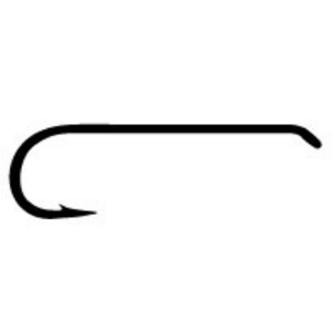 You added <b><u>Tiemco 5263</u></b> to basket.