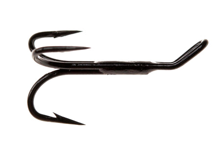 You added <b><u>AHREX HR490B - Esmond Drury Tying Treble Black</u></b> to basket.