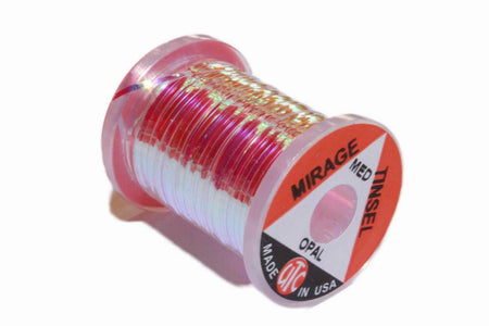 You added <b><u>Mirage Tinsel - Opal</u></b> to basket.