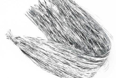 You added <b><u>Flashabou standard - Silver</u></b> to basket.