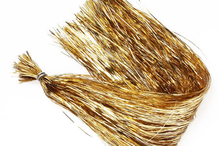 You added <b><u>Flashabou Standard - Gold</u></b> to basket.