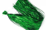Flashabou Standard - Kelly Green