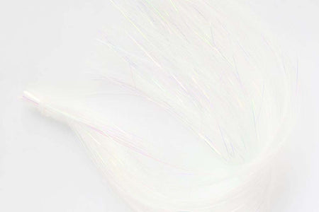 You added <b><u>Flashabou Standard - Pearl</u></b> to basket.