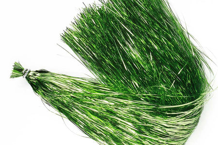 You added <b><u>Flashabou Standard - Lime</u></b> to basket.