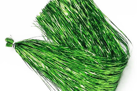 You added <b><u>Flashabou Standard - Mint</u></b> to basket.