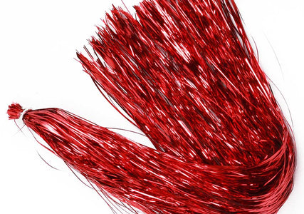 You added <b><u>Flashabou standard - Red</u></b> to basket.