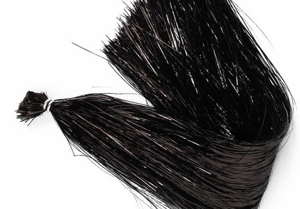 You added <b><u>Flashabou standard - Black</u></b> to basket.