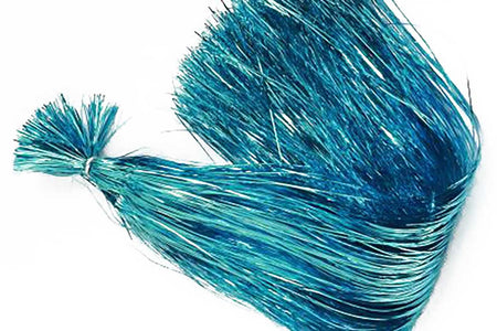 You added <b><u>Flashabou standard - Lt Blue</u></b> to basket.