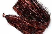 Flashabou Standard - Bronze