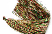 Flashabou Standard - Perch