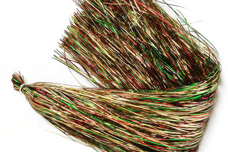 You added <b><u>Flashabou Standard - Perch</u></b> to basket.