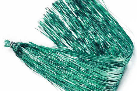 You added <b><u>Flashabou Standard - Sea Foam Green</u></b> to basket.