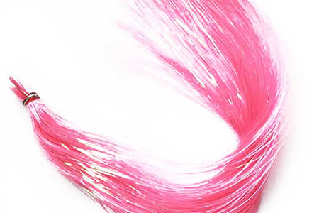You added <b><u>Flashabou standard - Pearl Pink</u></b> to basket.
