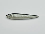 Alstrøm Wobbler Crazy Herring
