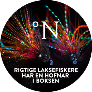 You added <b><u>Rigtige laksefiskere har en Hofnar i boksen - Sticker</u></b> to basket.