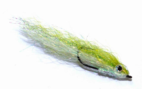 You added <b><u>Material kit - Steve Tobis (6)</u></b> to basket.