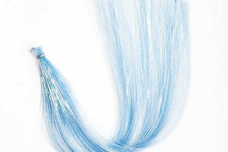 You added <b><u>Flashabou standard Pearl Fl. glow in the dark - Blue</u></b> to basket.