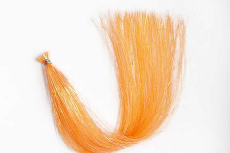 You added <b><u>Flashabou standard Pearl Fl. glow in the dark - Orange</u></b> to basket.