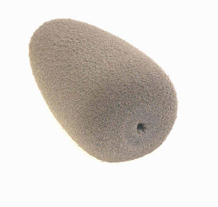 You added <b><u>Popper: Mouse</u></b> to basket.