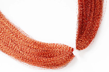 You added <b><u>Crystal Flash - Copper</u></b> to basket.
