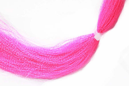 You added <b><u>Flashabou Accent Crystal Flash - Fl. Glow in the dark Pink</u></b> to basket.