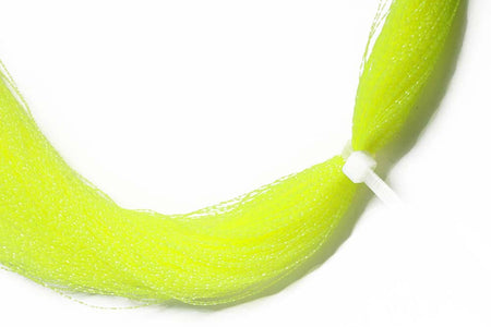 You added <b><u>Flashabou Accent Crystal Flash - Fl. Glow in the dark Yellow</u></b> to basket.