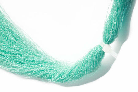You added <b><u>Flashabou Accent Crystal Flash - Fl. Glow in the dark Blue</u></b> to basket.