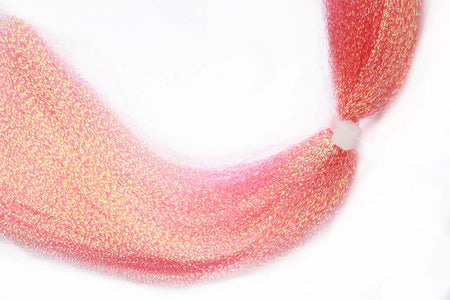 You added <b><u>Flashabou Accent Crystal Flash - Pearl Red</u></b> to basket.
